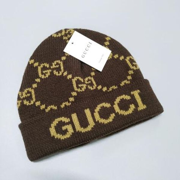 

новый travi $ 5scotts beanie astroworld knit cap вышивка astroworld горнолыжная теплая зима мужской travis скоттс лыжный skullies beanie, Blue;gray