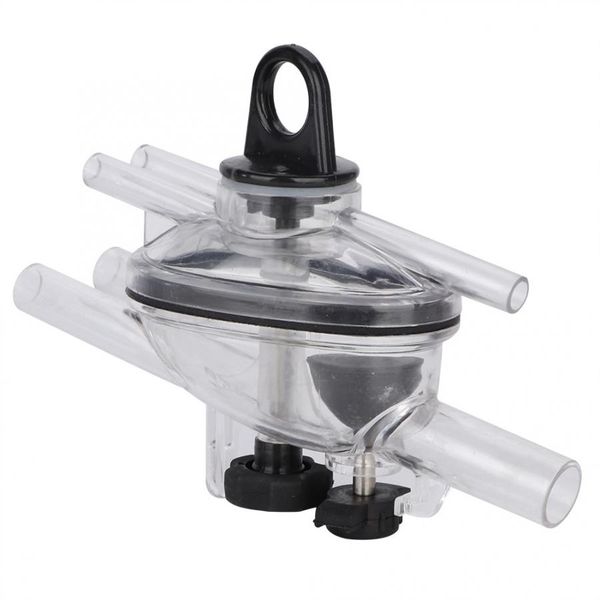 

new 50ml goat sheep milking collector goat sheep milking claw milk collector cup goat milking machine replacement