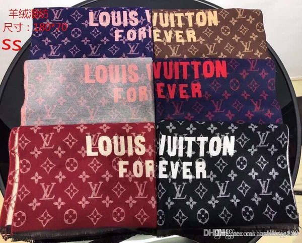 mk scarves on sale