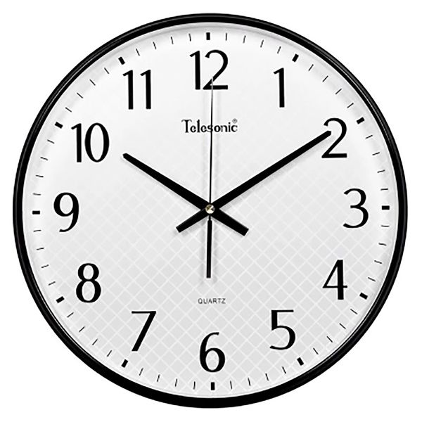 

beautiful large decorative wall clocks home decor nordic self adhesive wall clock klok relogios de parede casa home watch wby060