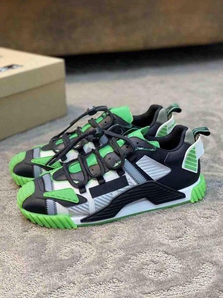 

new super light brand outdoor athletic men sneakers genuine leather large size men running shoes women running shoes
