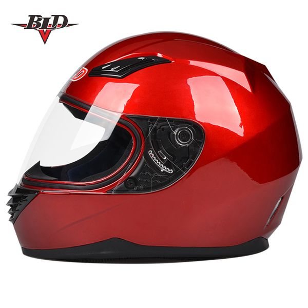 

sell bike motorcycle motorbike automobile racing winter thermal male female full face helmet