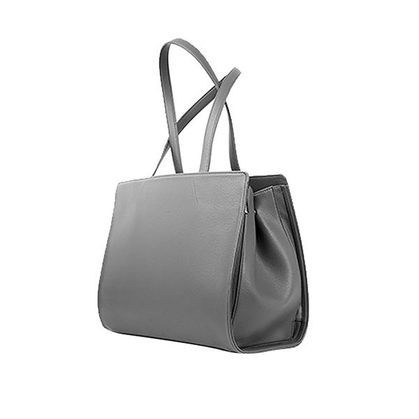 

baby multi-function mummy bag large-capacity mother-in-law bag bao ma out can do baby bed mummy backpack dark gray