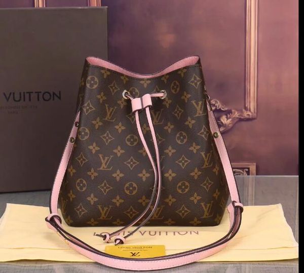 

Высокое качество дизайнер сумка леди сумка дизайнер клатч дизайнер роскошный кошелек рюкзак