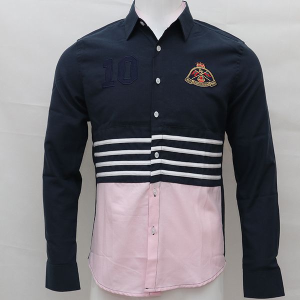 

вышивка ьоття рубашка камиз masculina мужчина с длинным рукавом рубашка платья хлопок социальным hombre иден парк сорочка, White;black