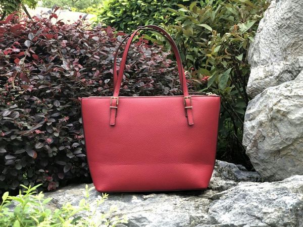 

designer-brand designer large totes handbags purse women big large handbag shoulder bags shoping bag 4 color