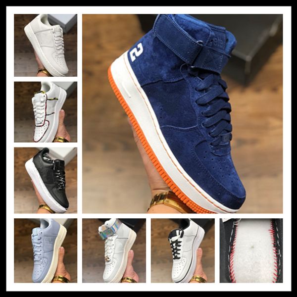 

classic soft run shoe DerekJeter 2 Running shoes for adults Flair Trainer Sports Shoe Medium Olive Bruce Lee Womens lovers Sneakers 36-44