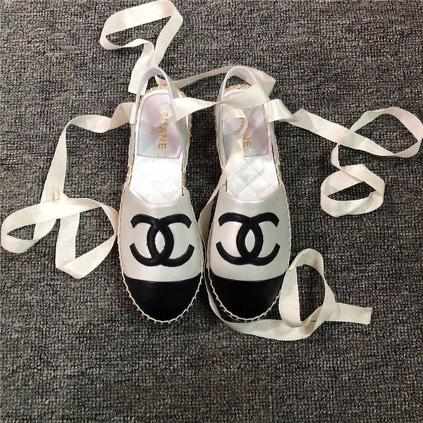 

Sandal de igner ca ual lady 039 flat andal hoe woman lipper quality neaker trainer woman boot lide loafer 18 by hoe04, Black