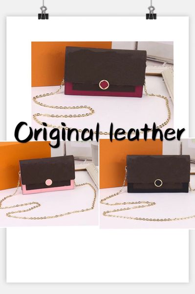 

Bolsa Mensageiro luxury_handbagss