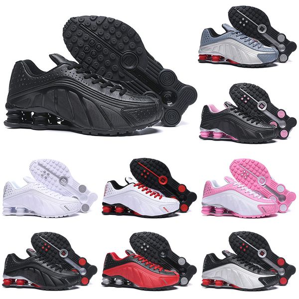 

2019 deliver rz 301 hox running hoe for men women white pink black grey oz nz men trainer port fa hion hoe ize 36 46