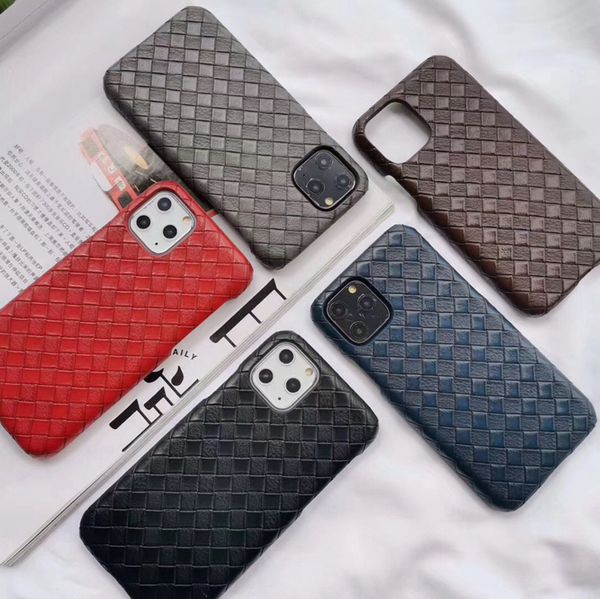 

Cases para Celulares ellison910812