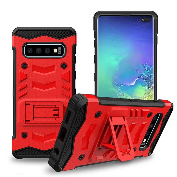 Galaxy xcover 4 unlock code free download Galaxy xcover 4 unlock code free download