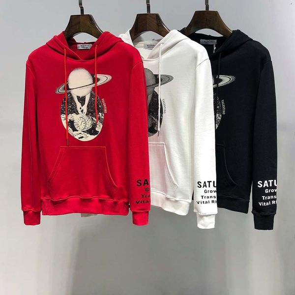 

men women windbreaker mens jacket fashion hooded 2019jackets outdoor wear sport casual slim polyester running hiking clothing x51, White;black