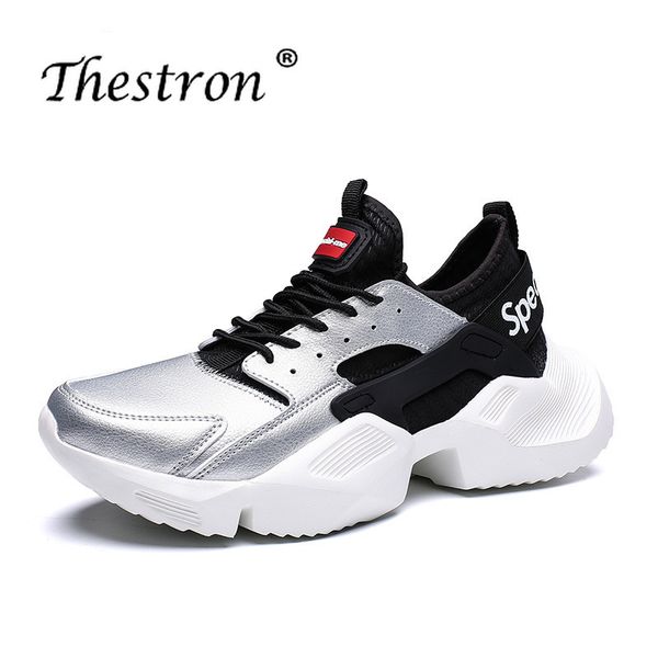 

2020new arrival gym outdoor shoes comfortable sports shoes men mesh breathable running sneakers mens male sneakers