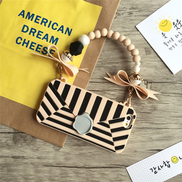 

3d сумочка для телефона мягкий силиконовый чехол кожная оболочка для iphone x xs xr xs max для iphone 6 6s 7 8 plus ударопрочный чехол