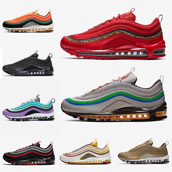 

ale red leopard designer running shoes mens black bullet undefeated white triple prm sunburst women sneakers sport trainers size36-45, White;red