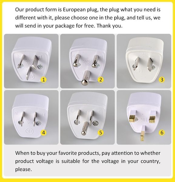 

kemei 5 in 1 rechargeable hair trimmer multifunction nose hair clipper expensive hair clippers newclipper jeivv