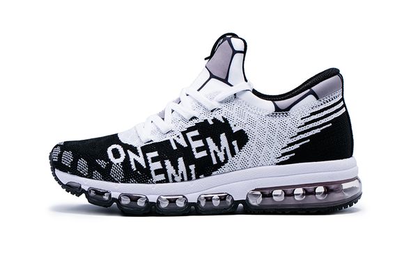 

onemix running shoes trail nice trends athletic trainers high sports shoe cushion boots sneakers