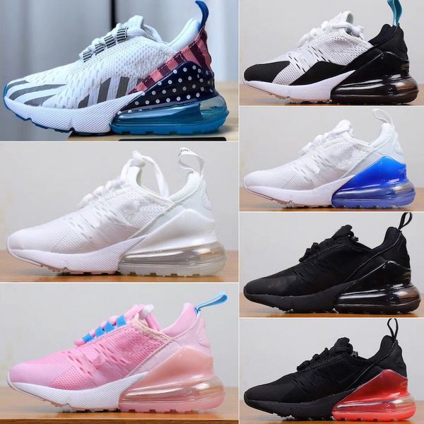 nike air max 270 niño 38 nike air max 270 niño 38