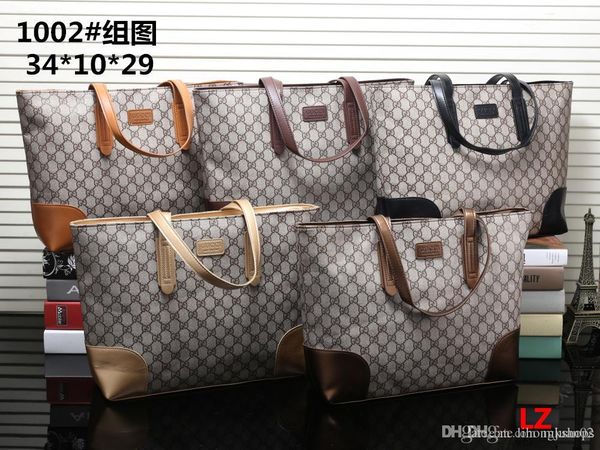 

LZ 1002 НОВЫЕ стили Модные сумки Женские сумки сумки женские сумки на ремне Сумка на одно плечо
