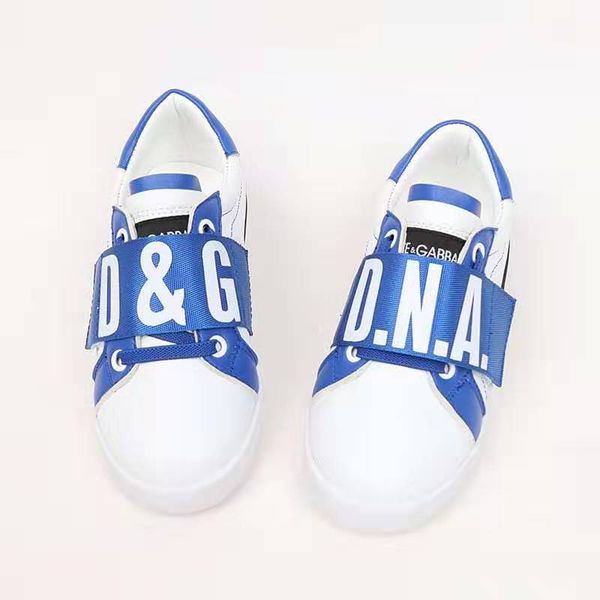 

kid winter shoes warm tennis trainers for baby boy dress brand shoes 2020 new arrival little girl fashion sport run toddlers eu 26-35, Black