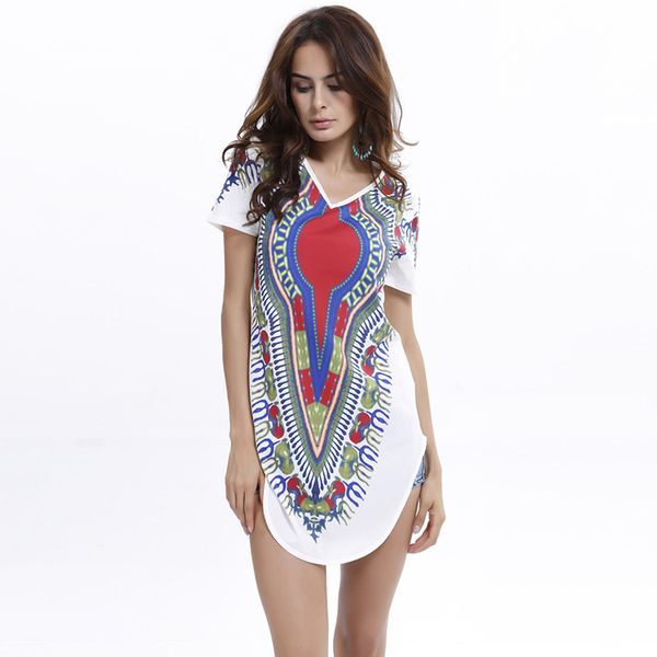 

аѬиканкие пла женин пѬодвижение нове аѬиканкие набоѬ лен бка мин, Red