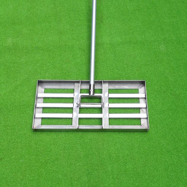 

stainless steel golf levelawn ing