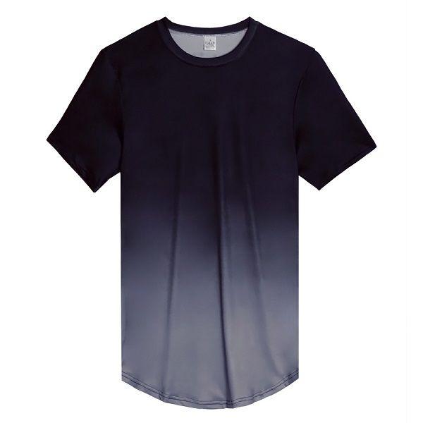 

new outdoors wear sport clothing fitness wear running jerer short sleeve shirt good quality pink color, Black;blue