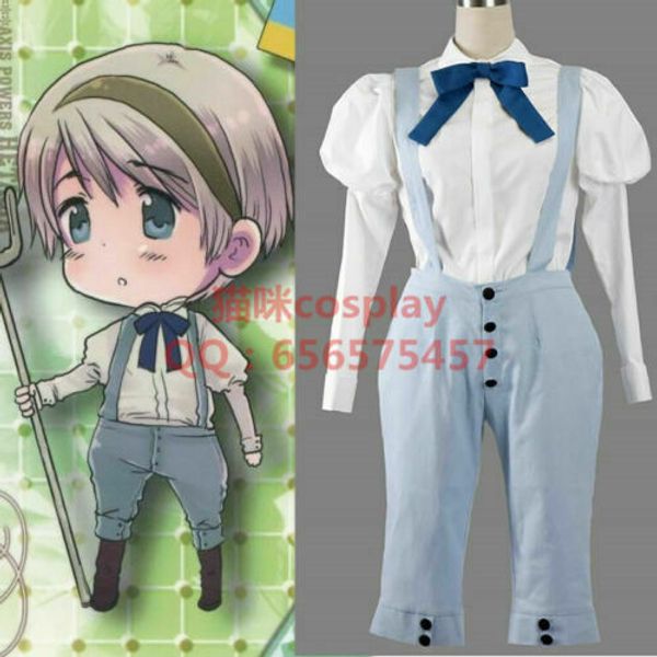 

log horizon иѬо коплей ком cos, Black;red