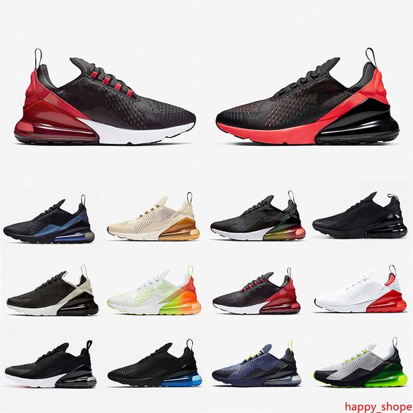 

воздух разводят мужчины женщины спортивное кроссовки платиновый оттенок тигр тройной черный университет красный основной белый горячий пунш