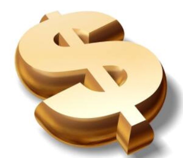 

extra fee , additonal payment for freight of the orders or the samples cost as per discussed 10, Black;white