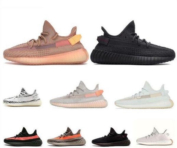 

v2 pk версия правда форма мужской обуви black reflective static gid glow клей zebra кремовый beluga 2,0 кунжутных кроссовки дизайнер кроссов