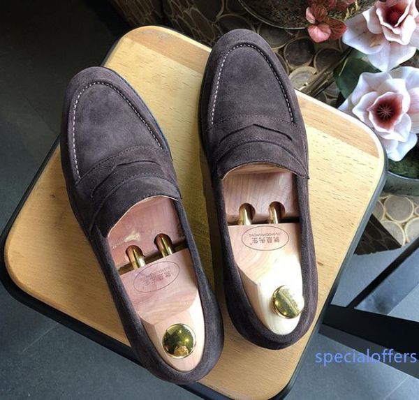 

lei15 womens casual shoes breathable light lace-up wild personality beautiful shoes fashion man spring comfortable shoes big size, Black