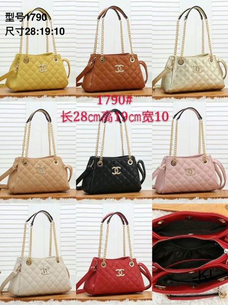 

KL 1790 НОВЫЕ стили Модные Сумки Женские сумки сумки женская сумка рюкзак Одиночная