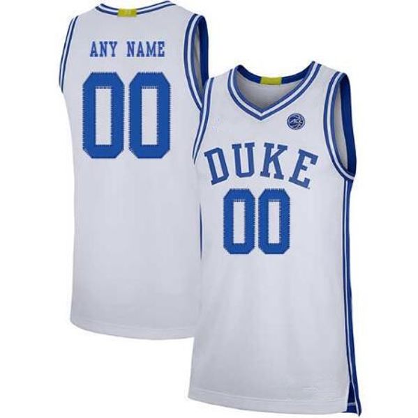 new duke jerseys brotherhood