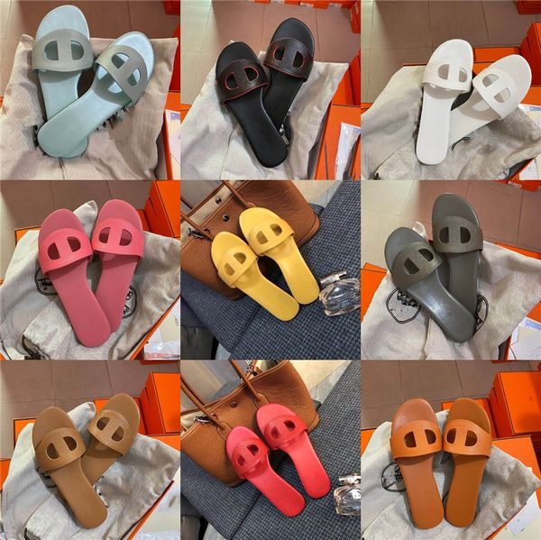 

summer 2020 women muffin shoes thick bottom comfortable rhinestone open toe casual sports sandals student z762#347, Black