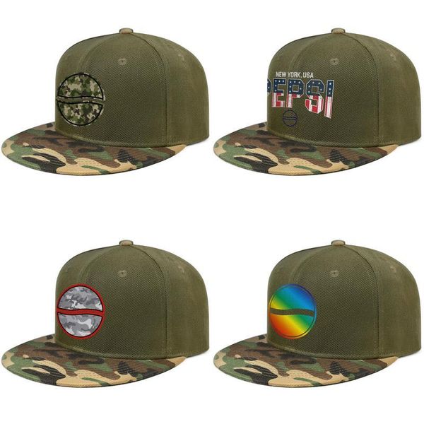 cute hats for men