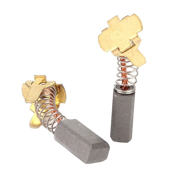 

carbon brush for wr18dsdl wr18dmr wr18dl2 wr18dl wr14dsl - 3cm - with auto shutoff