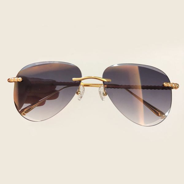 

sunglasses for women 2019 new vintage fashion sun glasses women brand designer masculin eyewear, White;black