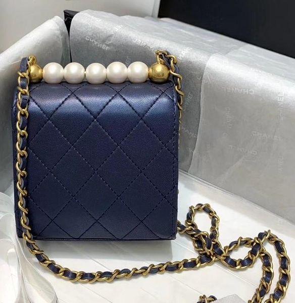 

whosale original design purse,luxury handag,wallet,3colors 2styles chosen,made by calf,lamb skin,crocodile skin,fast delivery