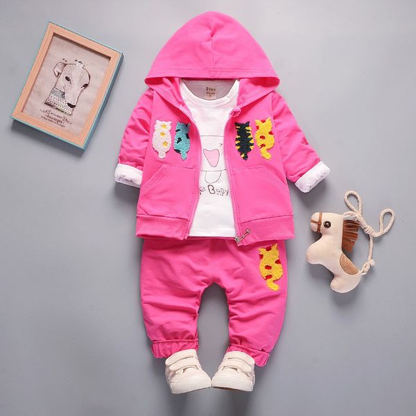 baby girl tracksuit sale
