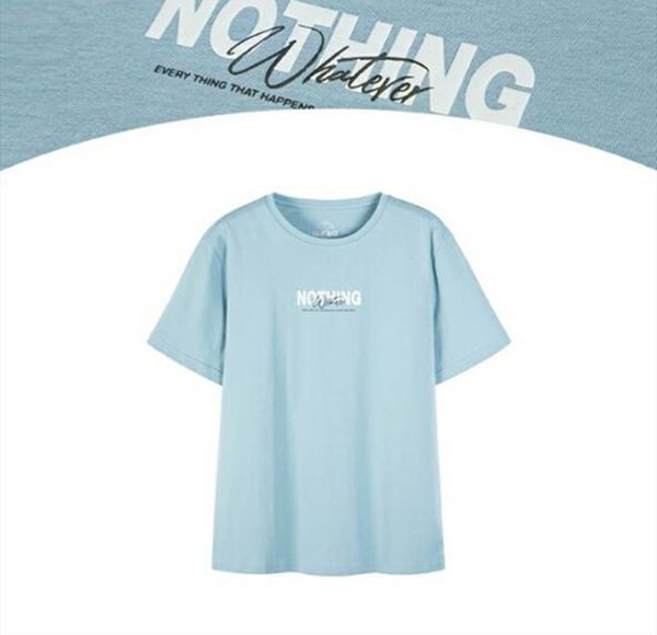 

men's cotton short sleeve harajuku t-shirt o-neck super hip hop japanese t-shirt men's 2019 summer punk street style t-shirt, White;black