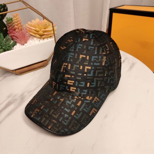 

hat модно олнезаинй бейбол бейболка f пимо женкое лио маленка ђлиа, Blue;gray