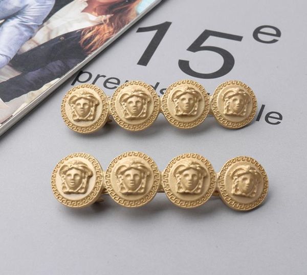 

Grampos e presilhas de cabelo gg158666