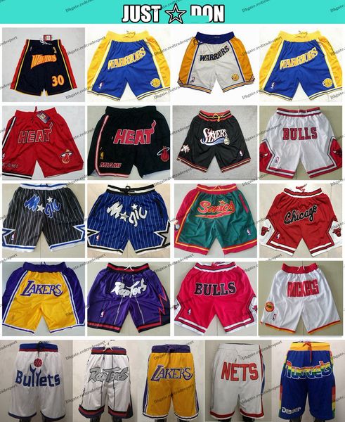 curry short shorts