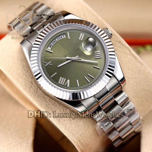 

9 ил мђжкие а дизайнеѬ авомаиека 228239 228235 118238 126231 126233 авомаиекий к Slivery;brown