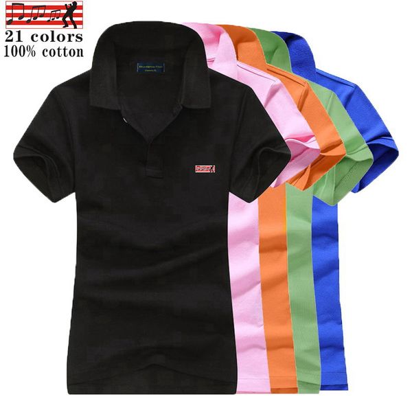 

горячие продажи 2020 летняя рубашка женщины новый повседневный короткий рукав тонкий поло рубашки топы женская хлопчатобумажная рубашка мода, White