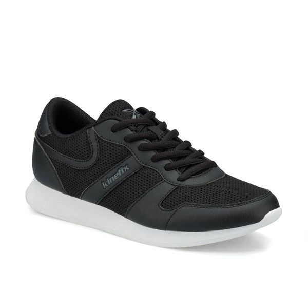 

flo teora w black women 's sneaker shoes kinetix