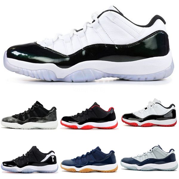 

jumpman 11s mens basketball shoes incredible hulk mid milan designer 11 spiderman black bloodline banned turbo green men sport sneakers #253
