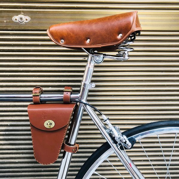 

марочного велосипед рамы щепка 700c неподвижной механизм велосипед трек biycle односкоростного велосипед 52см fixie рама inlcude корзины